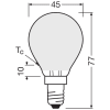 Miniatura Dimensioni prodotto 3