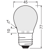 Miniatura Dimensioni prodotto 3