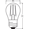 Miniatura Dimensioni prodotto 3