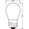 Miniatura Dimensioni prodotto 3