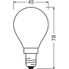 Miniatura Dimensioni prodotto 4