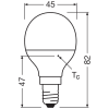 Miniatura Dimensioni prodotto 3