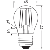Miniatura Dimensioni prodotto 3
