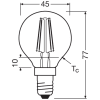 Miniatura Dimensioni prodotto 3