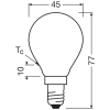 Miniatura Dimensioni prodotto 3