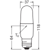 Miniatura Dimensioni prodotto 3