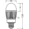 Miniatura Dimensioni prodotto 3