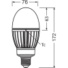 Miniatura Dimensioni prodotto 3
