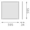 Miniatura Dimensioni prodotto 2