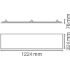 Miniatura Dimensioni prodotto 3