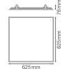 Miniatura Dimensioni prodotto 3