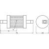 Miniatura Dimensioni prodotto 3