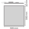 Miniatura Dimensioni prodotto 3