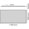 Miniatura Dimensioni prodotto 3
