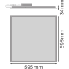 Miniatura Dimensioni prodotto 3