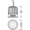 Miniatura Dimensioni prodotto 2