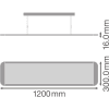 Miniatura Dimensioni prodotto 3
