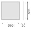 Miniatura Dimensioni prodotto 2