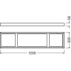 Miniatura Dimensioni prodotto 3