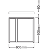 Miniatura Dimensioni prodotto 3