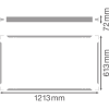 Miniatura Dimensioni prodotto 3