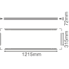 Miniatura Dimensioni prodotto 3