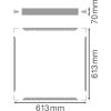 Miniatura Dimensioni prodotto 3