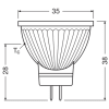 Miniatura Dimensioni prodotto 4