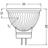 Miniatura Dimensioni prodotto 3