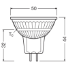 Miniatura Dimensioni prodotto 4