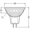 Miniatura Dimensioni prodotto 3