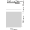 Miniatura Dimensioni prodotto 3