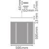 Miniatura Dimensioni prodotto 3