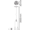 Miniatura Dimensioni prodotto 2