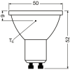 Miniatura Dimensioni prodotto 3
