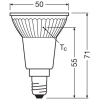 Miniatura Dimensioni prodotto 3