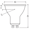 Miniatura Dimensioni prodotto 3