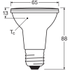 Miniatura Dimensioni prodotto 3