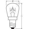 Miniatura Dimensioni prodotto 4