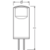 Miniatura Dimensioni prodotto 3
