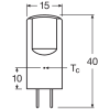 Miniatura Dimensioni prodotto 3