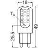 Miniatura Dimensioni prodotto 4