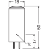 Miniatura Dimensioni prodotto 3