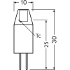 Miniatura Dimensioni prodotto 4