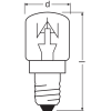 Miniatura Dimensioni prodotto 4