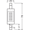 Miniatura Dimensioni prodotto 4