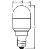 Miniatura Dimensioni prodotto 4