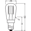 Miniatura Dimensioni prodotto 4