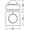 Miniatura Dimensioni prodotto 3