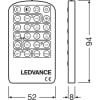 Miniatura Dimensioni prodotto 3